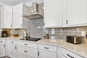 1636 Waterside Dr, Circleville, OH 43113 - Photo 14