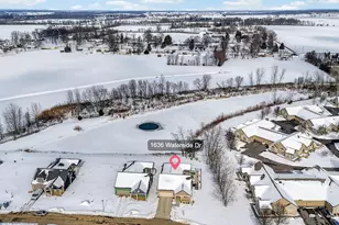 1636 Waterside Dr, Circleville, OH 43113 - Photo 52