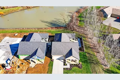 1636 Waterside Drive #D2, Circleville, OH 43113 - Photo 52