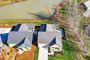 1636 Waterside Dr, Circleville, OH 43113 - Photo 52