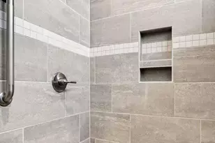 1636 Waterside Dr, Circleville, OH 43113 - Photo 36