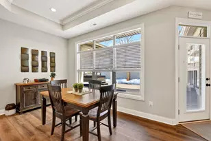 1636 Waterside Dr, Circleville, OH 43113 - Photo 22