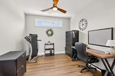 1636 Waterside Drive #D2, Circleville, OH 43113 - Photo 38