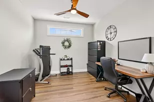 1636 Waterside Dr, Circleville, OH 43113 - Photo 38