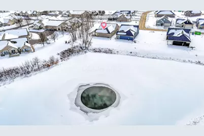 1636 Waterside Drive #D2, Circleville, OH 43113 - Photo 48