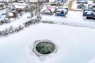 1636 Waterside Dr, Circleville, OH 43113 - Photo 48