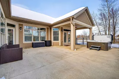 1636 Waterside Drive #D2, Circleville, OH 43113 - Photo 44