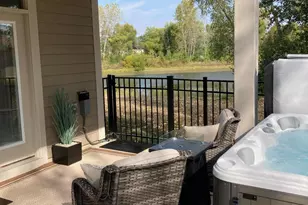 1636 Waterside Dr, Circleville, OH 43113 - Photo 60