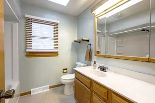 274 Rodney Ln SE, Newark, OH 43056 - Photo 12