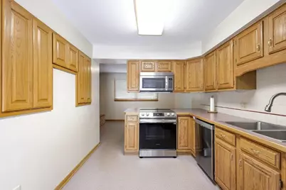274 Rodney Lane SE, Newark, OH 43056 - Photo 8