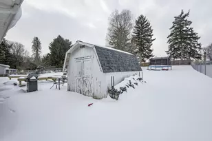 274 Rodney Ln SE, Newark, OH 43056 - Photo 28