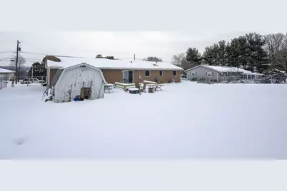 274 Rodney Lane SE, Newark, OH 43056 - Photo 34