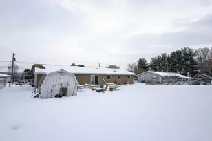 274 Rodney Ln SE, Newark, OH 43056 - Photo 34