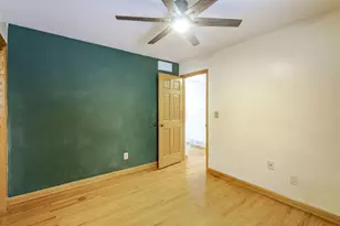 274 Rodney Ln SE, Newark, OH 43056 - Photo 14