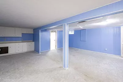 274 Rodney Lane SE, Newark, OH 43056 - Photo 20