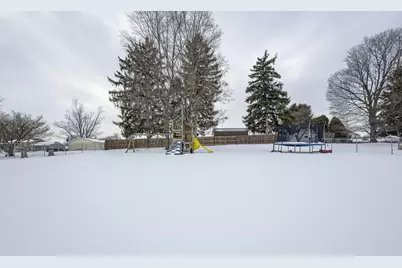 274 Rodney Lane SE, Newark, OH 43056 - Photo 30