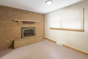 274 Rodney Ln SE, Newark, OH 43056 - Photo 10