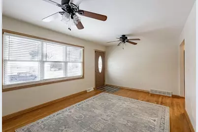 274 Rodney Lane SE, Newark, OH 43056 - Photo 6