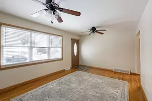 274 Rodney Ln SE, Newark, OH 43056 - Photo 6