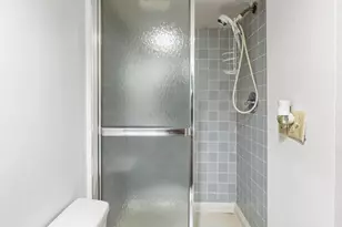 589 Clinton Heights Ave, Columbus, OH 43202 - Photo 56