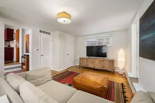 589 Clinton Heights Ave, Columbus, OH 43202 - Photo 32