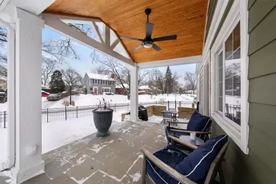 589 Clinton Heights Avenue, Columbus, OH 43202 - Photo 10