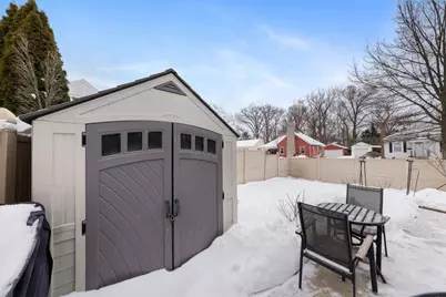 589 Clinton Heights Avenue, Columbus, OH 43202 - Photo 60