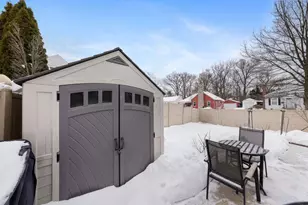 589 Clinton Heights Ave, Columbus, OH 43202 - Photo 60