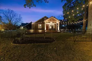 589 Clinton Heights Ave, Columbus, OH 43202 - Photo 4