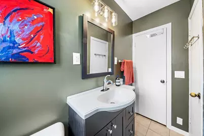 589 Clinton Heights Avenue, Columbus, OH 43202 - Photo 42