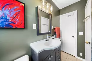 589 Clinton Heights Ave, Columbus, OH 43202 - Photo 42