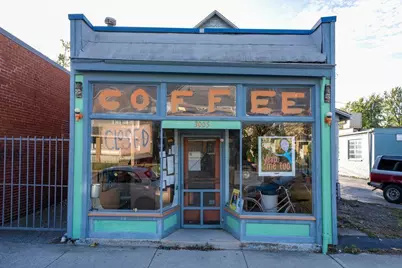 589 Clinton Heights Avenue, Columbus, OH 43202 - Photo 76