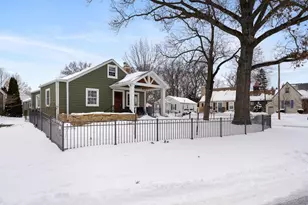 589 Clinton Heights Ave, Columbus, OH 43202 - Photo 12