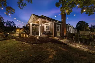 589 Clinton Heights Ave, Columbus, OH 43202 - Photo 2