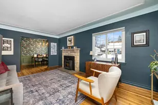 589 Clinton Heights Ave, Columbus, OH 43202 - Photo 16