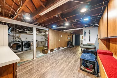 589 Clinton Heights Avenue, Columbus, OH 43202 - Photo 50