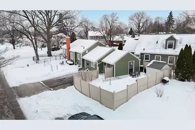 589 Clinton Heights Avenue, Columbus, OH 43202 - Photo 64