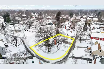 589 Clinton Heights Avenue, Columbus, OH 43202 - Photo 66