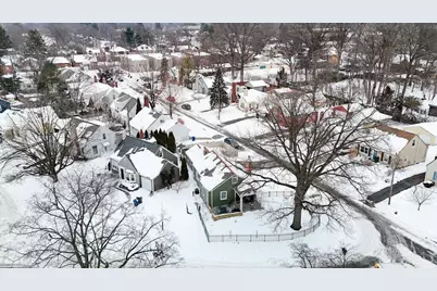 589 Clinton Heights Avenue, Columbus, OH 43202 - Photo 70