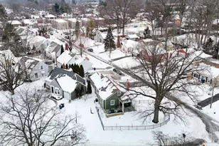 589 Clinton Heights Ave, Columbus, OH 43202 - Photo 70