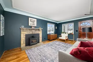 589 Clinton Heights Ave, Columbus, OH 43202 - Photo 18