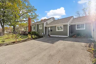 589 Clinton Heights Ave, Columbus, OH 43202 - Photo 14