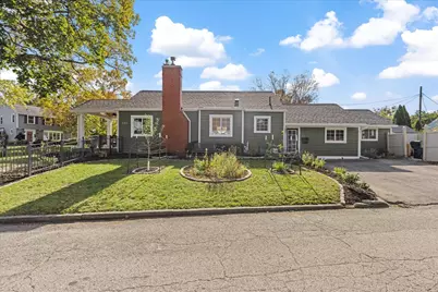 589 Clinton Heights Avenue, Columbus, OH 43202 - Photo 62