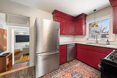 589 Clinton Heights Avenue, Columbus, OH 43202 - Photo 26