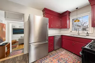 589 Clinton Heights Ave, Columbus, OH 43202 - Photo 26