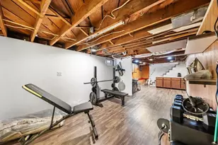 589 Clinton Heights Ave, Columbus, OH 43202 - Photo 54