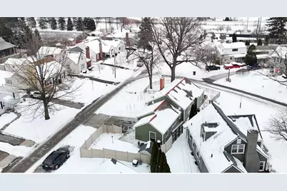 589 Clinton Heights Avenue, Columbus, OH 43202 - Photo 68