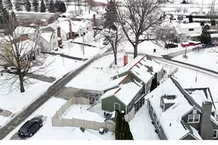 589 Clinton Heights Ave, Columbus, OH 43202 - Photo 68