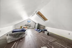 589 Clinton Heights Ave, Columbus, OH 43202 - Photo 48