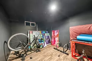 589 Clinton Heights Ave, Columbus, OH 43202 - Photo 58